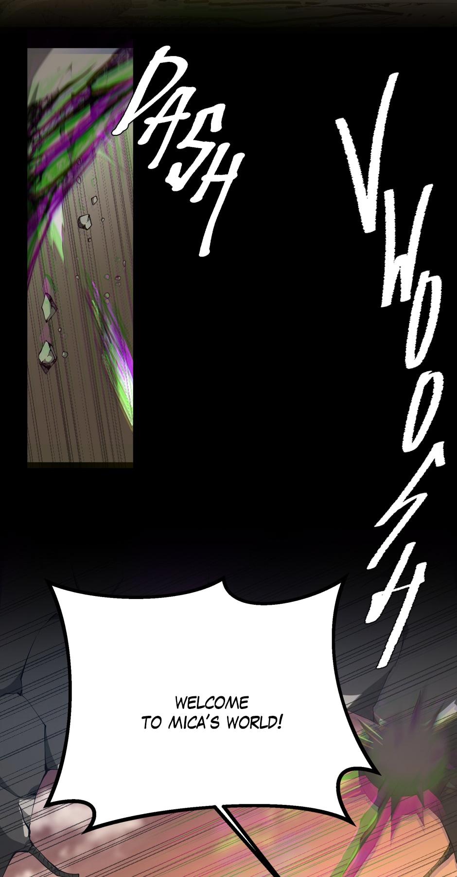 The Beginning After The End Chapter 146 image 084